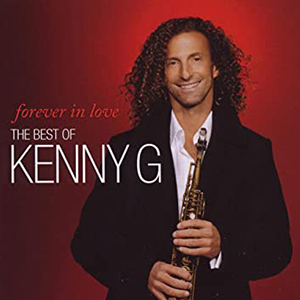 Jazz Music